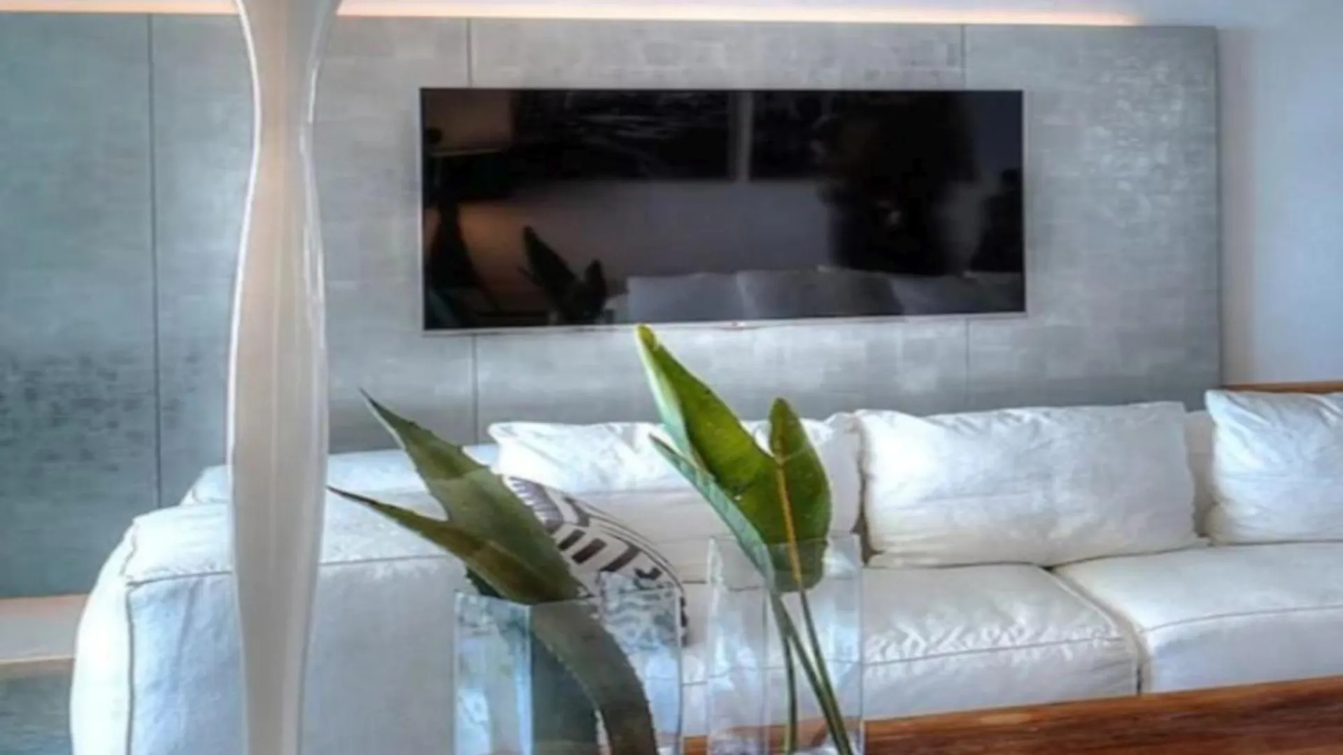 Prázdninový dům Vila Casa Ganso Puig Manya Talamanca