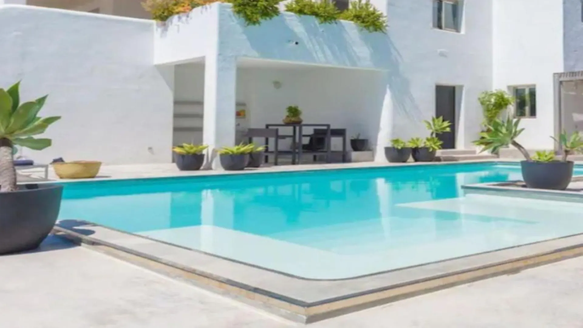 Vila Casa Ganso Puig Manya Talamanca